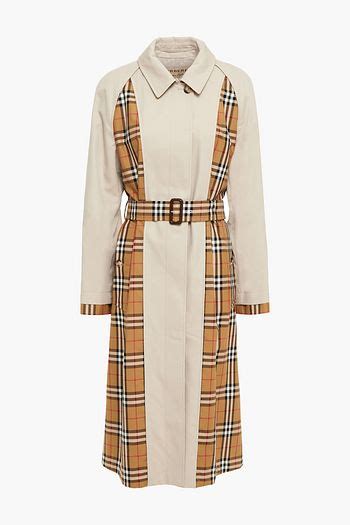 burberry canada sale 2017|burberry canada online sale.